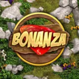 Bonanza demo