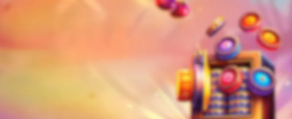 Epic Casino Bonus